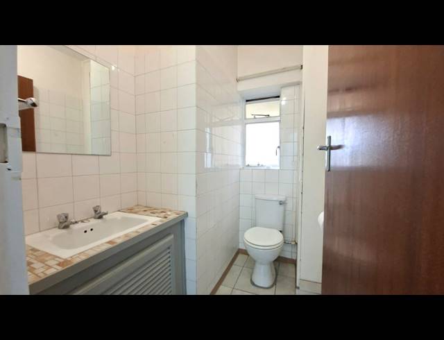 3 BEDROOM APARTMENT TO LET IN POTCHEFSTROOM CENTRAL
